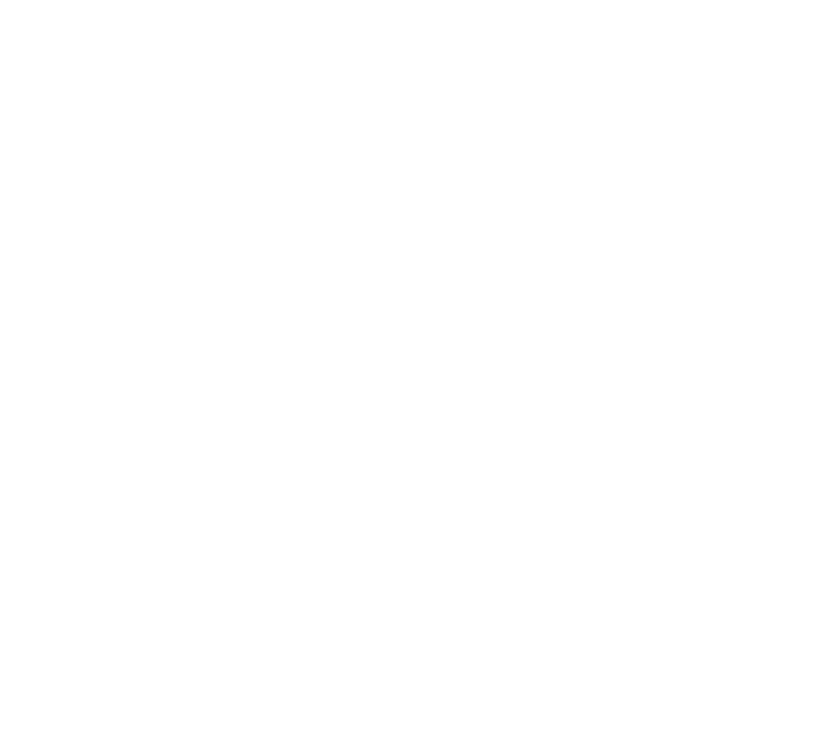 Logo Hôtel Le Lonca - White